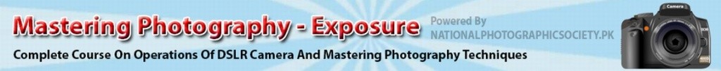 mastering_photography_exposure_home_banner-1024x102